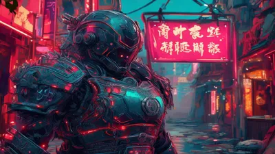 9月4日魔神英雄传礼包码限时领取，速来